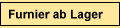 Furnier ab Lager