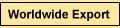 export worldwide