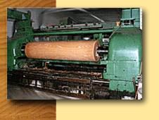 Machine