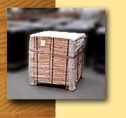 pallet